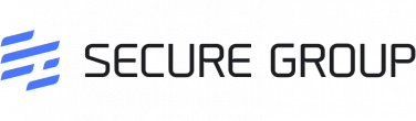 Secure Group Lab